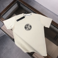 Stone Island T-Shirts